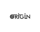 /public/logoimage/1490678576ORIGIN, LLC 032.png